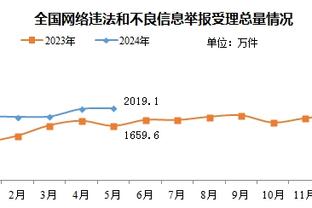 188金宝搏app安卓版